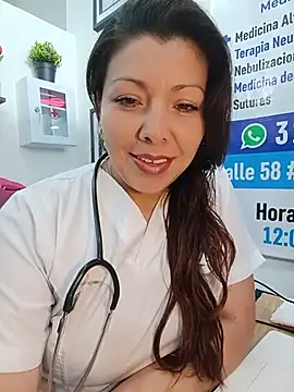 SARA 21- online show from July 1, 1:43 pm