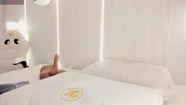 kailyn rosse  online show from July 6, 3:03 pm