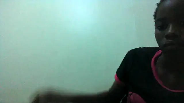 Rerpuss1 online show from July 14, 4:55 pm