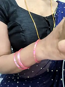 telugulavanya  online show from July 12, 2:07 pm