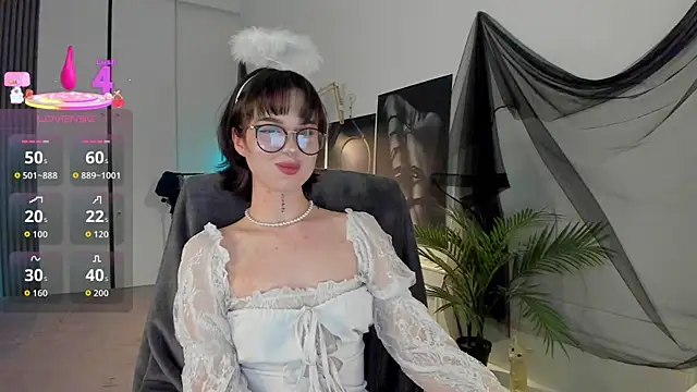 RisoSweet online show from May 26, 9:03 pm