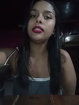marcita2026 online show from May 4, 5:44 am