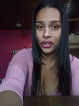 marcita2026 online show from May 11, 1:02 pm