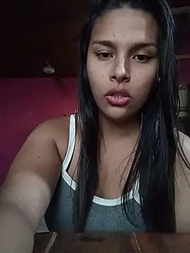 marcita2026 online show from May 12, 1:07 pm