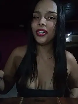 marcita2026 online show from May 8, 4:16 am