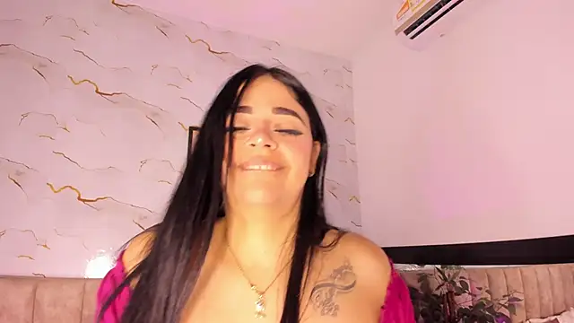 Candicewayne online show from May 29, 12:14 pm