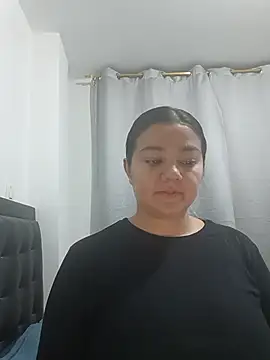 karoduq4 online show from July 17, 1:54 am