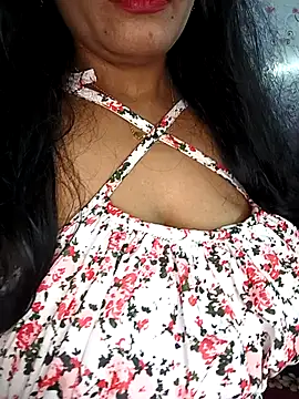 Mayuri-hot online show from May 13, 3:51 pm