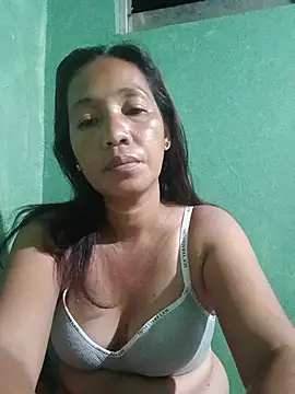 morenabb69 online show from May 31, 8:43 pm
