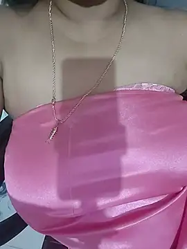 SexySindrela online show from June 27, 6:47 pm