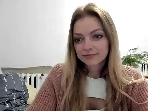 Severina7 online show from May 1, 9:07 pm