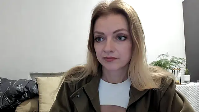 Severina7 online show from April 29, 5:30 pm