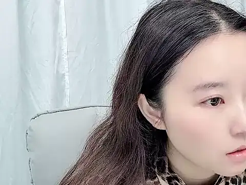 Zora2026 online show from June 30, 3:44 pm