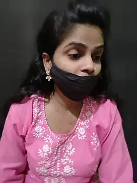 sexy bhabhii online show from June 1, 6:20 pm