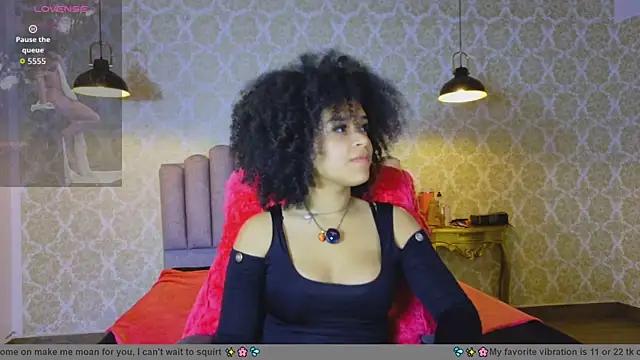 serena sex31 online show from May 31, 12:33 pm