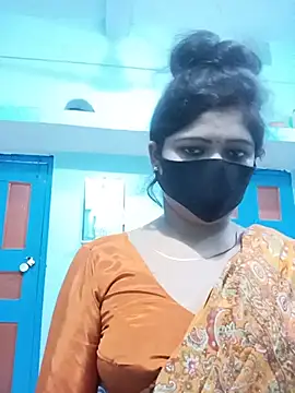 nisha sagal online show from June 20, 11:36 am