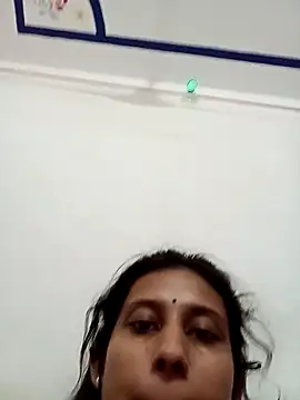 peya5678 online show from May 16, 12:13 am