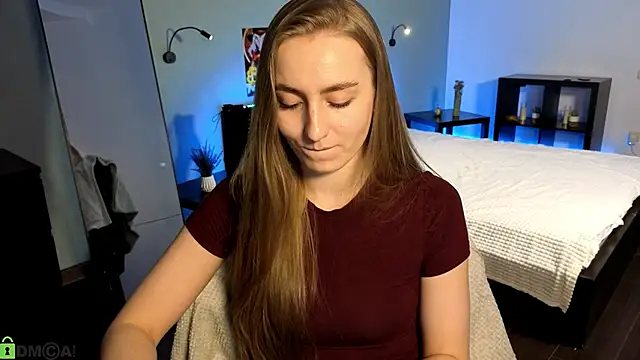 Your Emily25 online show from May 5, 8:50 am