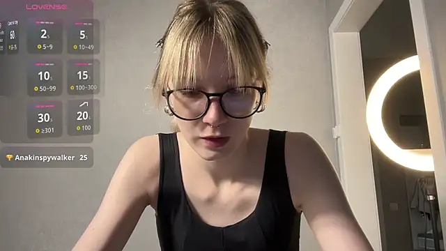 eileencrowday online show from May 14, 3:23 am