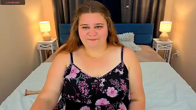 Bella Blvck online show from June 27, 12:22 pm