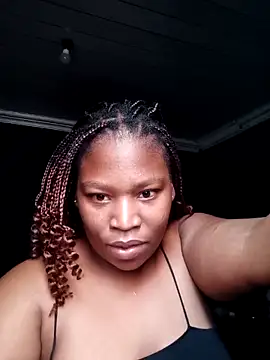 Diva-girl1 online show from April 15, 10:16 am