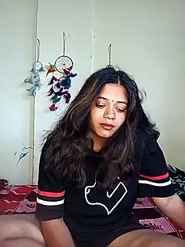 Alisspet online show from April 15, 8:26 am