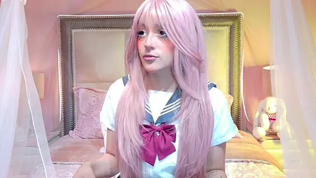 VaLuu   online show from July 17, 12:53 pm