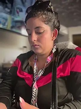 Paris  LS online show from April 14, 1:33 pm