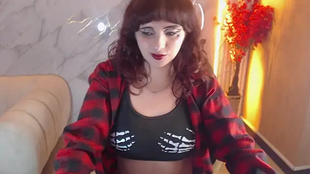 Cherry tf online show from May 6, 4:05 am