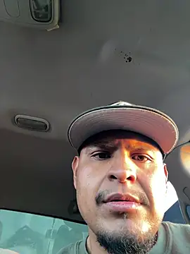 Jezzussmacks online show from April 25, 10:18 am