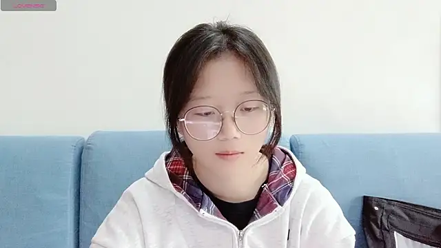 Miss-ping online show from April 15, 2:56 am