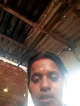 Wshycd online show from April 14, 8:25 am