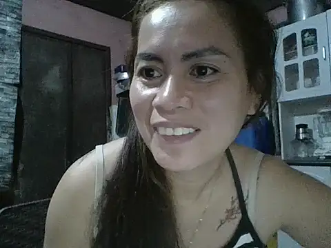 angelsRoom go online show from April 16, 2:17 pm