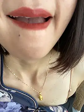 fafade2588 online show from May 20, 7:27 am