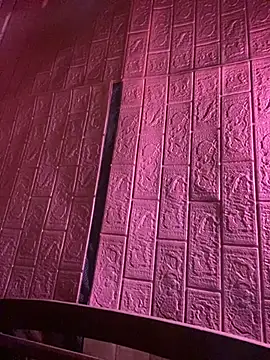 Best-nude online show from April 28, 4:16 am