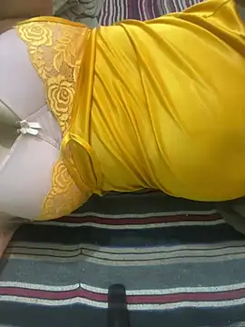 Cute maari online show from May 29, 10:41 pm