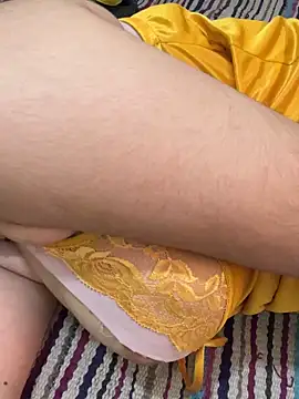 Cute maari online show from May 24, 12:31 am