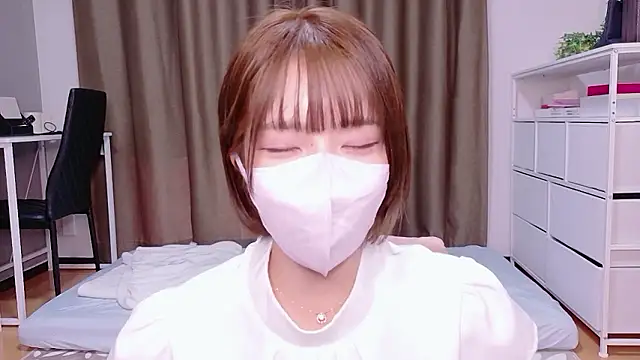 Saki official online show from June 29, 7:04 am