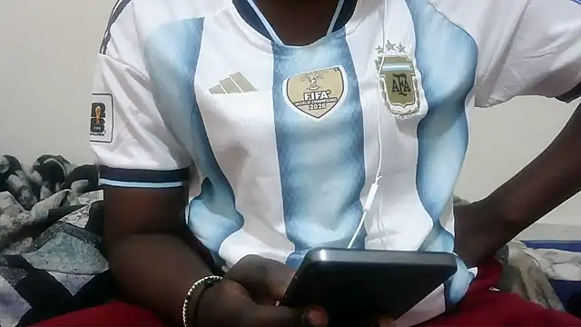 Thwala50 online show from June 15, 2:06 pm
