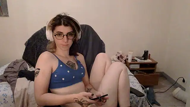 jaadetrans online show from July 1, 7:24 pm