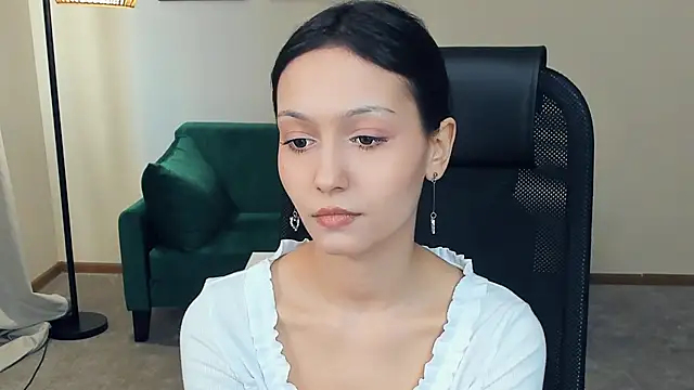 YunEiler online show from April 15, 10:27 am