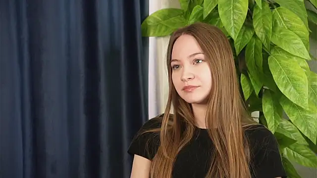 PattieGrzywinski online show from April 17, 11:01 am