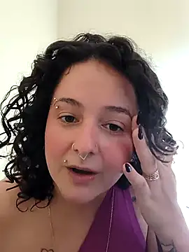  lascivious online show from April 24, 6:11 pm