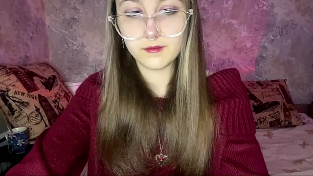 Kelly swonger online show from April 22, 12:46 pm