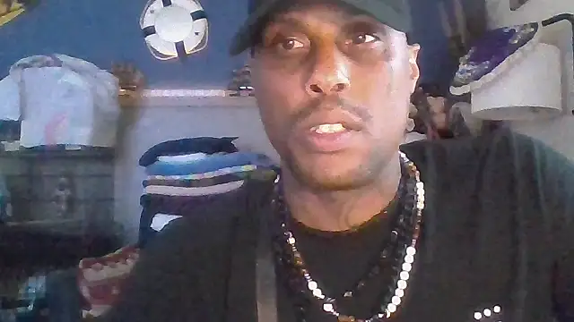 Dicksee Left online show from June 21, 11:03 am