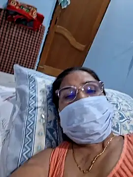 Shalini3456 online show from June 3, 4:34 pm