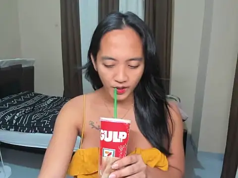 Jannahsofuck online show from June 28, 3:51 pm