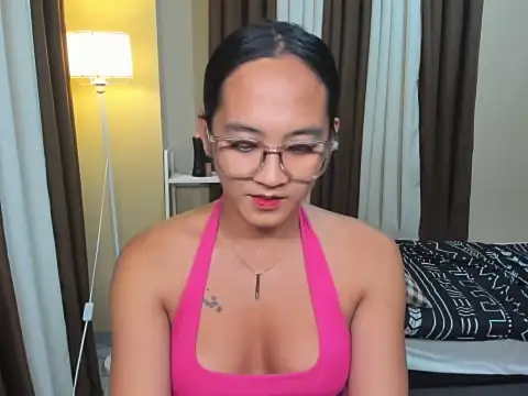 Jannahsofuck online show from June 12, 5:48 am