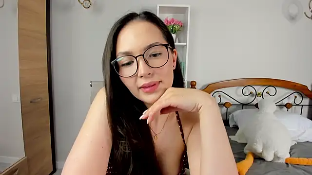 ameliyaa sun online show from May 8, 3:48 pm