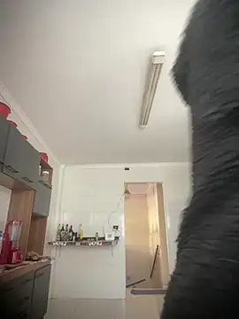 novinhahot18 online show from April 15, 3:56 pm